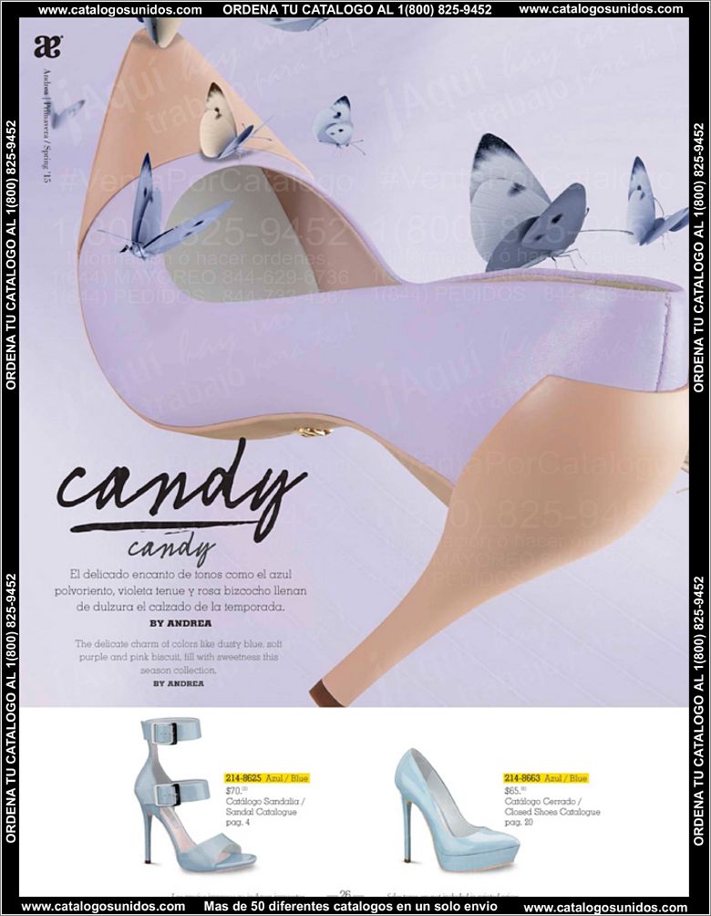 Andrea Cerrado_Page_026